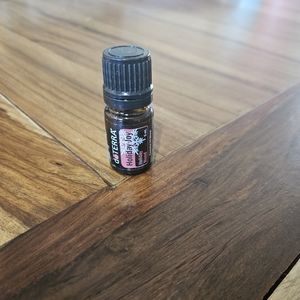 Doterra Holiday Joy
